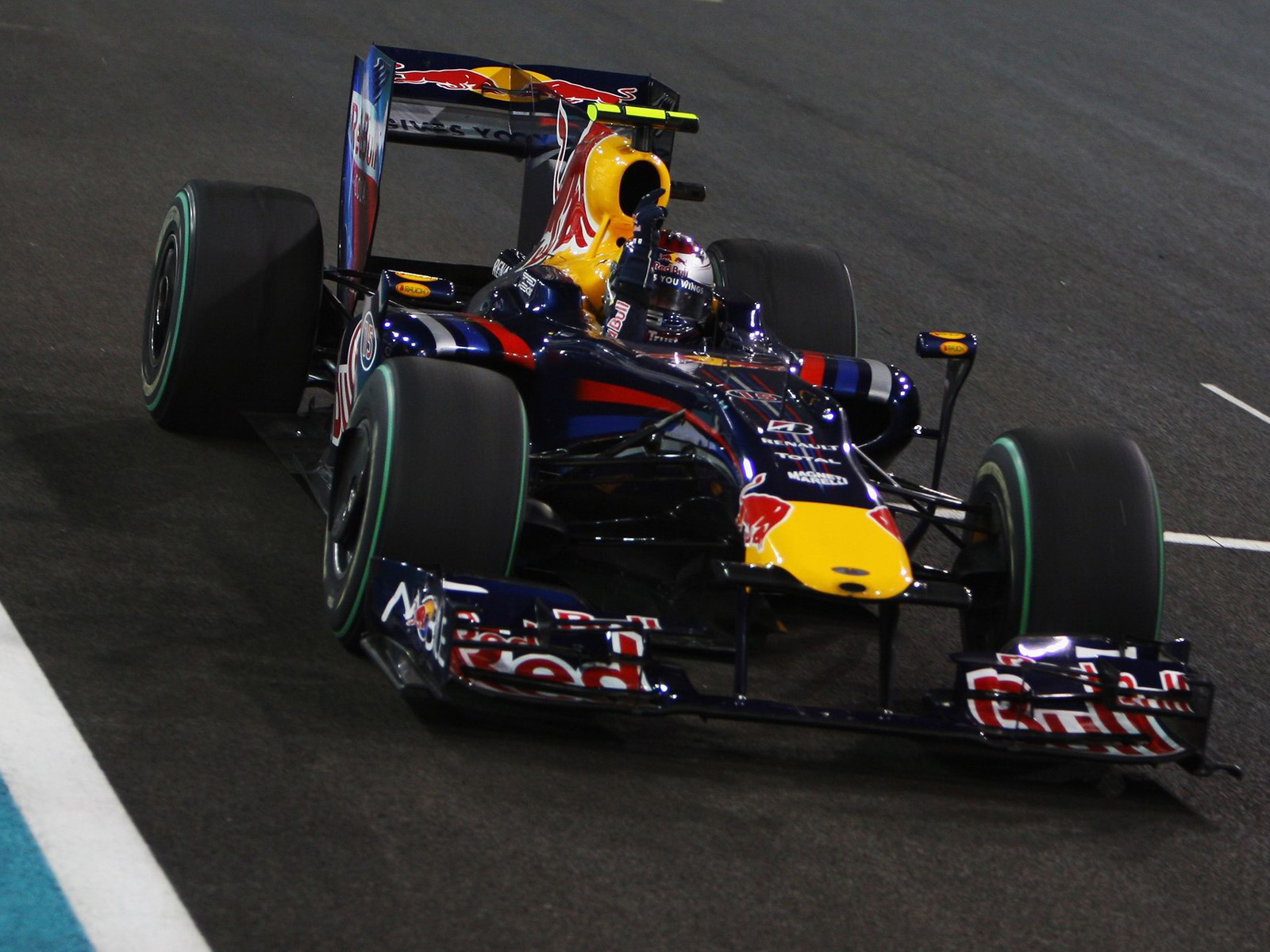 GP ABU DHABI 1600x1200